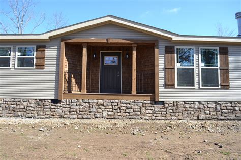 lowe's skirting for mobile home